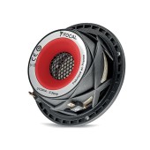 Focal Utopia 3.5 WM središnji zvučnik