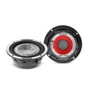 Focal Utopia 3.5 WM središnji zvučnik
