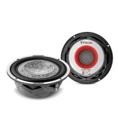 Focal Utopia 6 WM subwooferi