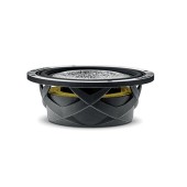 Focal Utopia 3.5 WM središnji zvučnik