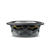 Focal Utopia 6 WM subwooferi