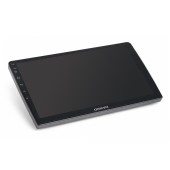 Onkyo X-QD1100 A10 auto radio
