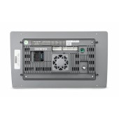 Onkyo X-QD1120 auto radio