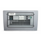 Onkyo X-QD1200-A10 auto radio