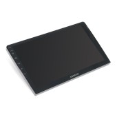 Onkyo X-QD1750 auto radio (8+256 GB)