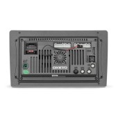 Onkyo X-QD1800 auto radio (8+256 GB)