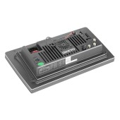 Onkyo X-QD1800 auto radio (8+256 GB)