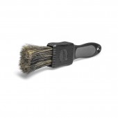 Meguiar's Dash & Trim Brush