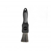 Meguiar's Dash & Trim Brush