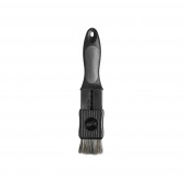 Meguiar's Dash & Trim Brush