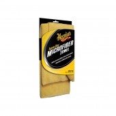 Meguiar's Supreme Shine Microfiber Towel (12 pack)