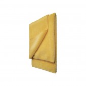 Meguiar's Supreme Shine Microfiber Towel (12 pack)