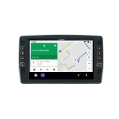 Alpine X903D-DU8S napredna navigacijska stanica