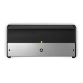 JL Audio XD1000/5v2 pojačalo