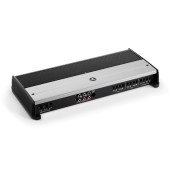 JL Audio XD1000/5v2 pojačalo
