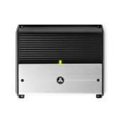 JL Audio XD400/4v2 pojačalo