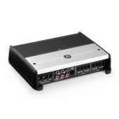 JL Audio XD400/4v2 pojačalo