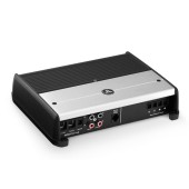 JL Audio XD600/1v2 pojačalo