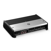JL Audio XD600/6v2 pojačalo