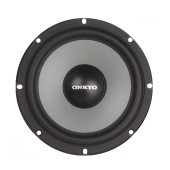 Onkyo X-S653C2 zvučnici