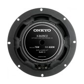 Onkyo X-S653C2 zvučnici
