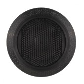 Onkyo X-S653C2 zvučnici