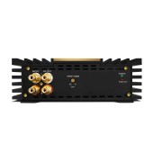 Pojačalo Zapco Z-1100.1 AP