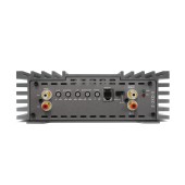Zapco Z-2KD II pojačalo