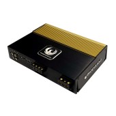 Phoenix Gold ZQ15001 pojačalo