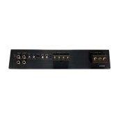 Phoenix Gold ZQ15001 pojačalo