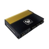 Phoenix Gold ZQ5004 pojačalo