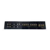 Phoenix Gold ZQ5004 pojačalo