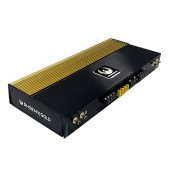 Phoenix Gold ZQ9004 pojačalo