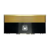 Phoenix Gold ZQ9004 pojačalo
