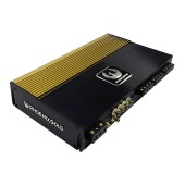Phoenix Gold ZQA6.8 pojačalo