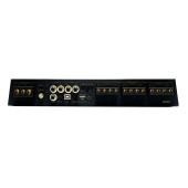 Phoenix Gold ZQA6.8 pojačalo
