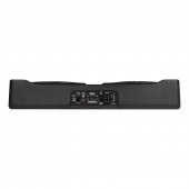 Aktivni subwoofer Hifonics Zeus ZRX220A