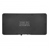 Aktivni subwoofer Hifonics Zeus ZRX220A
