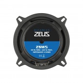 Hifonics ZSW5 zvučnici