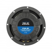Hifonics ZX6.2W zvučnici
