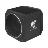 Hifonics ZX82A aktivni subwoofer