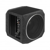 Hifonics ZX82A aktivni subwoofer