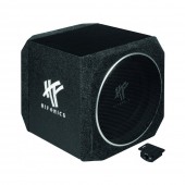 Hifonics ZX82A aktivni subwoofer