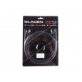 Gladen Eco Line signalni kabel 3M