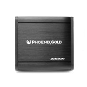 Phoenix Gold Z1502i pojačalo