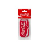 Mirisni osvježivač zraka Airpure Coca-Cola, miris Coca Cola Original - limenka