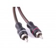 Gladen Eco Line signalni kabel 0,75 m