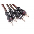 Gladen Eco Line signalni kabel 5M