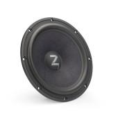 Gladen Zeta 200 zvučnici