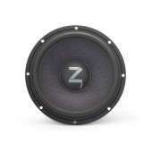Gladen Zeta 200 zvučnici